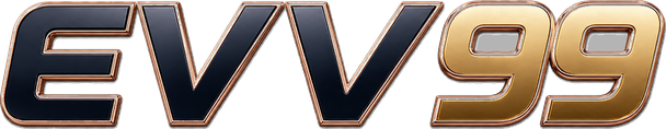 evv99
